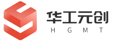 华工元创